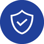 Adherence to safety Regulations