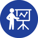 Business Management Portal