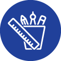 Furniture ,Equipment