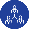 Lead Management Support