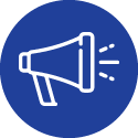 Marketing &Operational Support
