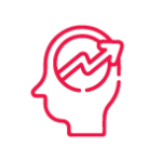 Mindfull Learning Approach