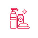 Safety & Hygenie