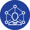 Teacher Training &Skill Updating