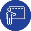 Teaching Aids